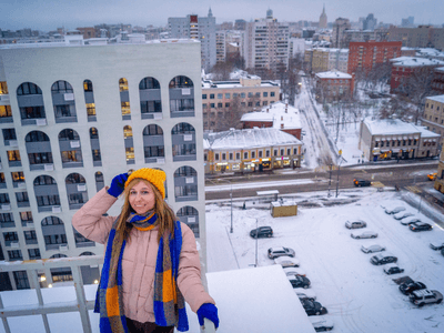 About Roof Repair Experts Michigan City, MS